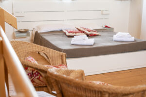 Letto
