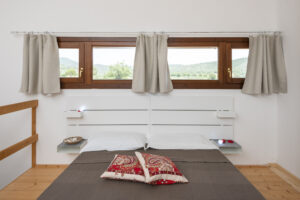 Letto